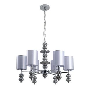 Люстра подвесная LUMION ILMIRA 8338/6