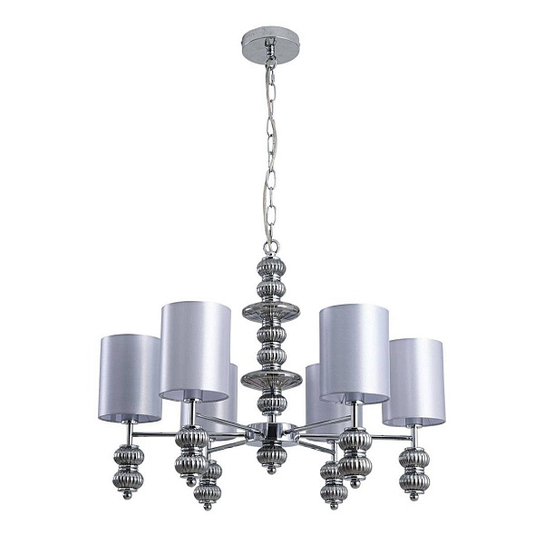 Люстра подвесная LUMION ILMIRA 8338/6