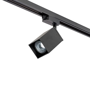 Трековый светильник LIGHTSTAR RULLO A1T216337