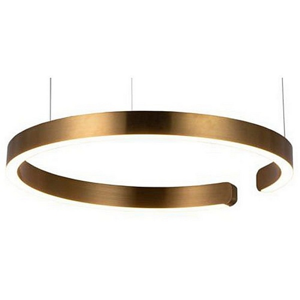 Подвес LOFT IT RING 10013S