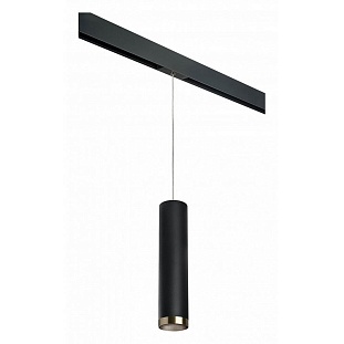 Трековый светильник LIGHTSTAR RULLO PRORP497431