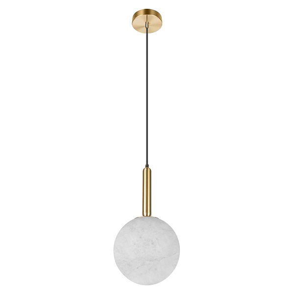 Подвес LOFT IT FLOAT 10429/200