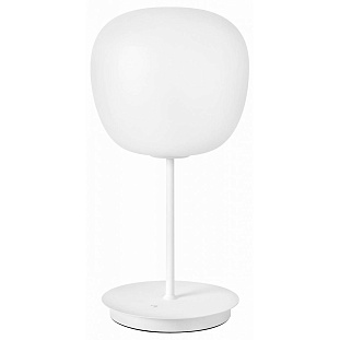 Настольная лампа LIGHTSTAR GRAZIA 608916