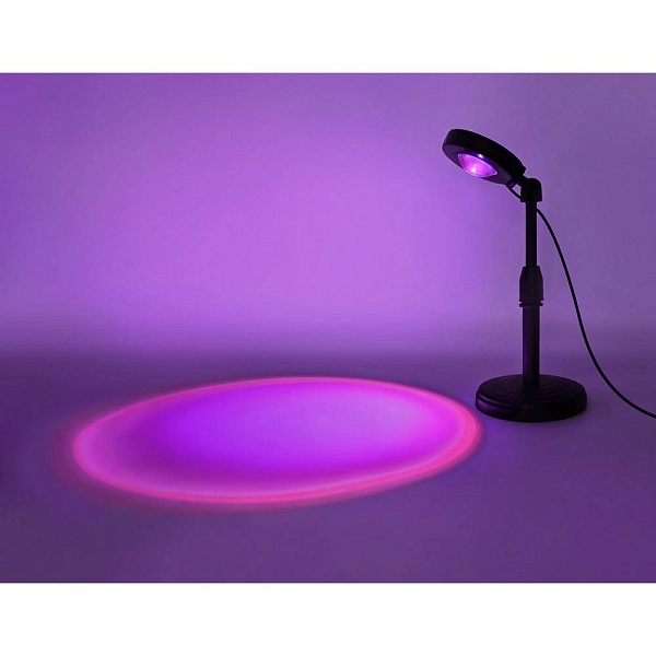 Настольная лампа AMBRELLA LIGHT DE DE8385