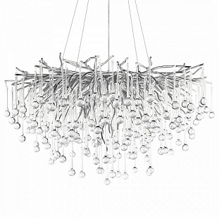 Люстра подвесная LOFT IT DROPS 10376/800