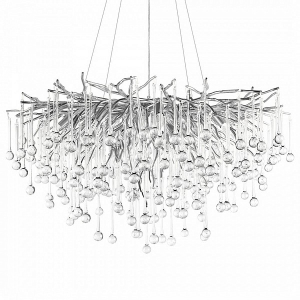 Люстра подвесная LOFT IT DROPS 10376/800