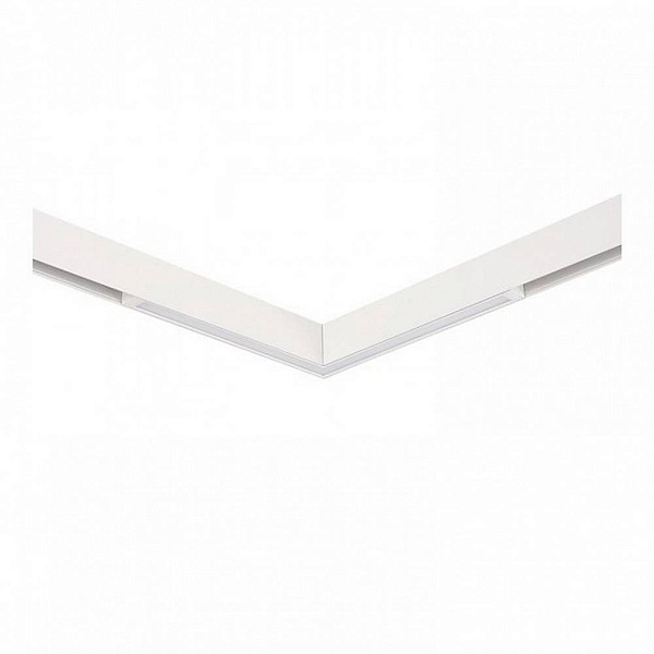 Трековый светильник ST LUCE SKYLINE 220 ST664.596.18