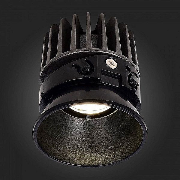 Модуль светодиодный ST LUCE SHIFT ST851.448.07