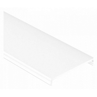 Рассеиватель ARLIGHT SL-LINE 40256