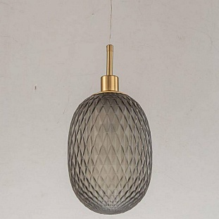 Подвес ARTI LAMPADARI MAGLIANO Magliano E 1.P3 S