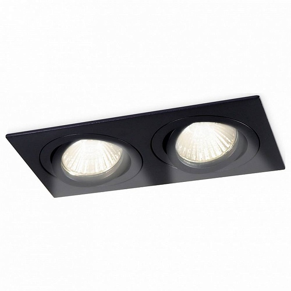 Светильник встраиваемый AMBRELLA LIGHT TN TN102627