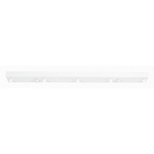 Основание для светильника ST LUCE SL001 SL001.513.05