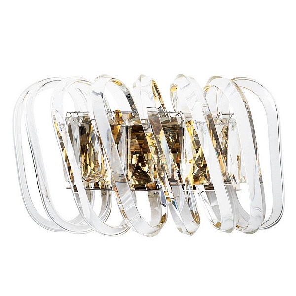Бра DIVINARE MEGAN 7568/18 AP-2