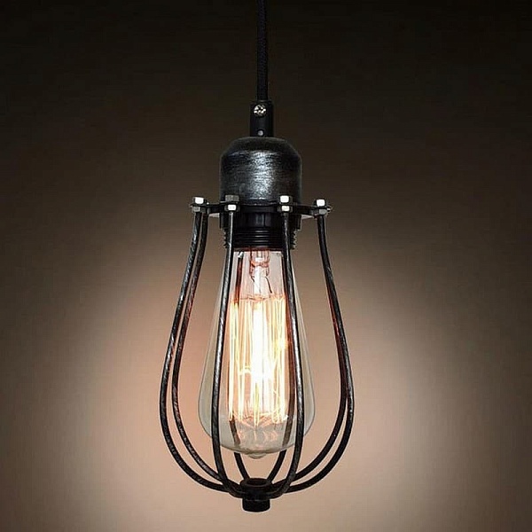 Подвес LOFT IT 112 LOFT1124