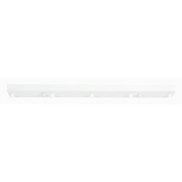 Основание для светильника ST LUCE SL001 SL001.513.05