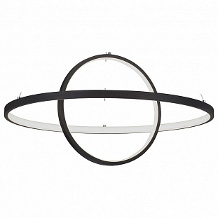 Подвес VITALUCE V4676 V4676-1/2S