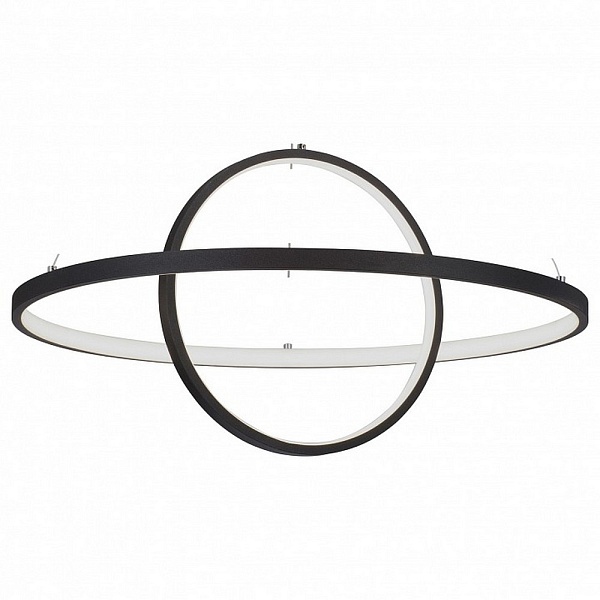 Подвес VITALUCE V4676 V4676-1/2S