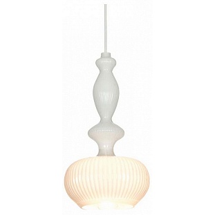 Подвес LUSSOLE LSP-8516 LSP-8517