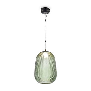Подвес FREYA ENCHANTMENT FR5384PL-L13GN