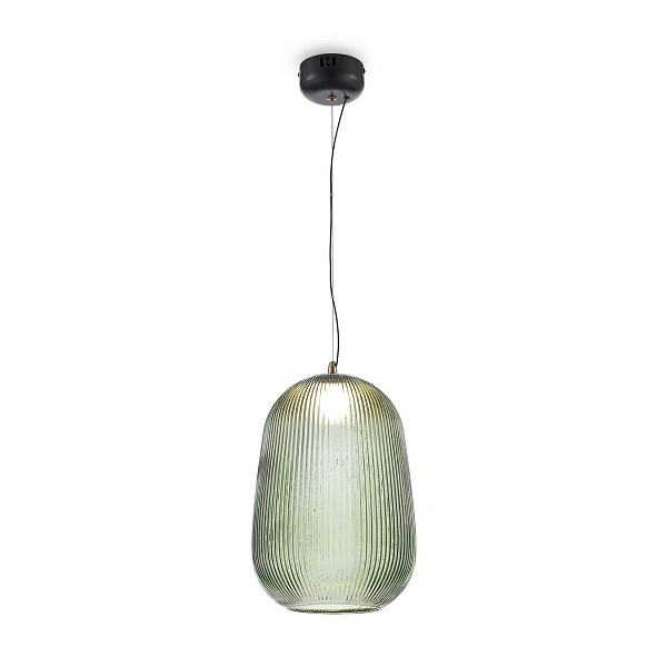 Подвес FREYA ENCHANTMENT FR5384PL-L13GN