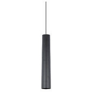 Подвес LOFT IT METROPOLIS 10334/300 Black