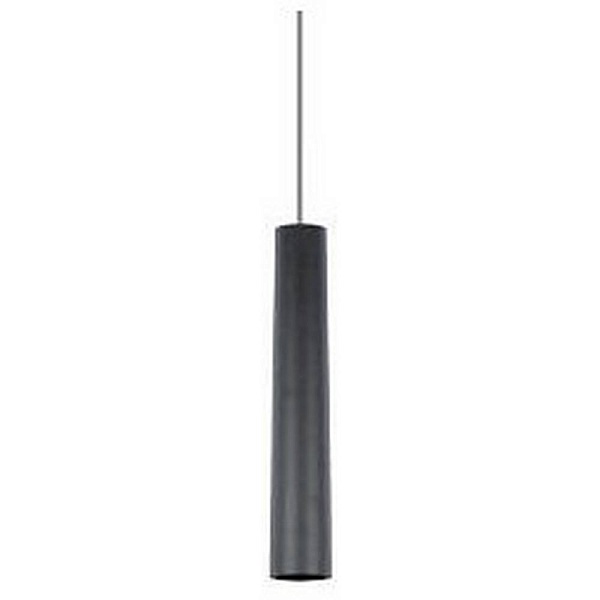 Подвес LOFT IT METROPOLIS 10334/300 Black