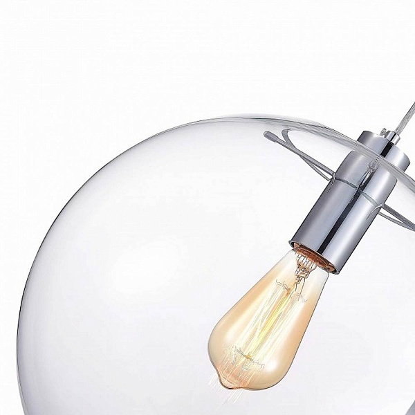 Подвес ST LUCE NOOR SL1056.133.01