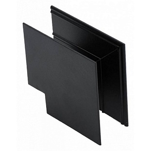 L-коннектор APLOYT MAGNETIC TRACK 220 APL.0282.00.04