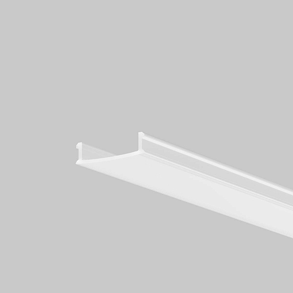 Рассеиватель MAYTONI LED STRIP PROFIL 642015
