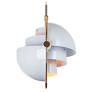Подвес LOFT IT MULTI-LITE LOFT9915-WH
