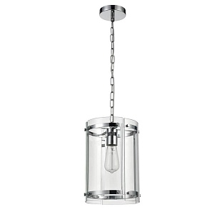 Подвес VELE LUCE TIVOLI 502 VL5073P01