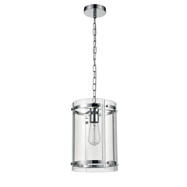 Подвес VELE LUCE TIVOLI 502 VL5073P01