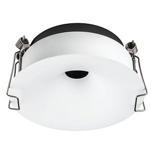 Основание для светильника LIGHTSTAR SPIRA 074206-11