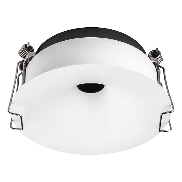 Основание для светильника LIGHTSTAR SPIRA 074206-11
