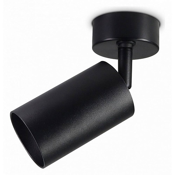 Бра AMBRELLA LIGHT TA TA127