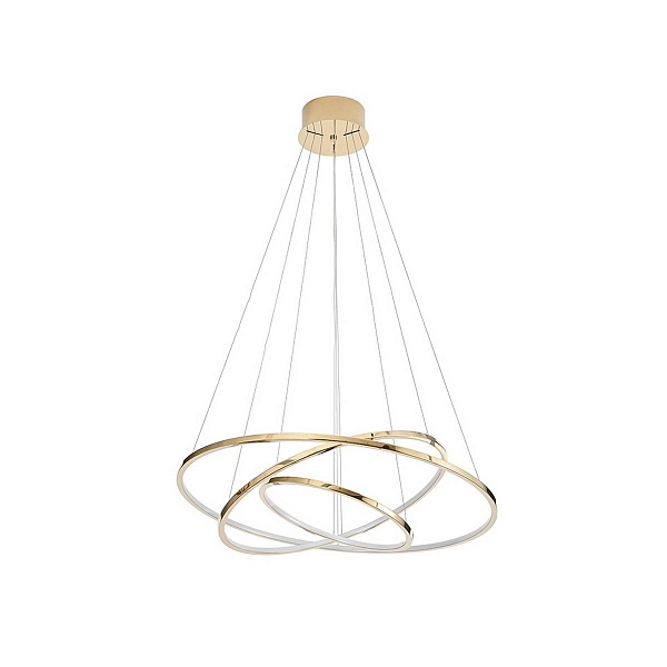 Подвес NEWPORT 15000 15303/S champagne gold
