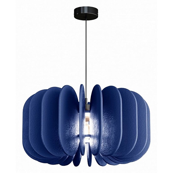 Подвес ST LUCE SENTITO SL3004.403.01