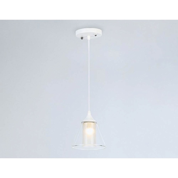 Подвес AMBRELLA LIGHT TR TR3551