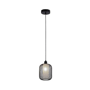 Подвес FAVOURITE TOKRI 4602-1P