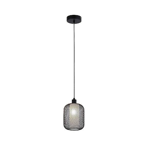 Подвес FAVOURITE TOKRI 4602-1P