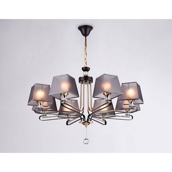 Люстра подвесная AMBRELLA LIGHT TR TR4618