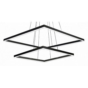 Подвес KINK LIGHT АЛЬТИС 08229,19(4000K)