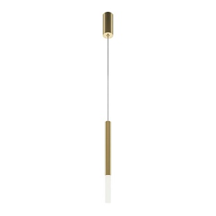 Подвес MAYTONI PRO SHADE MOD157PL-L6GK