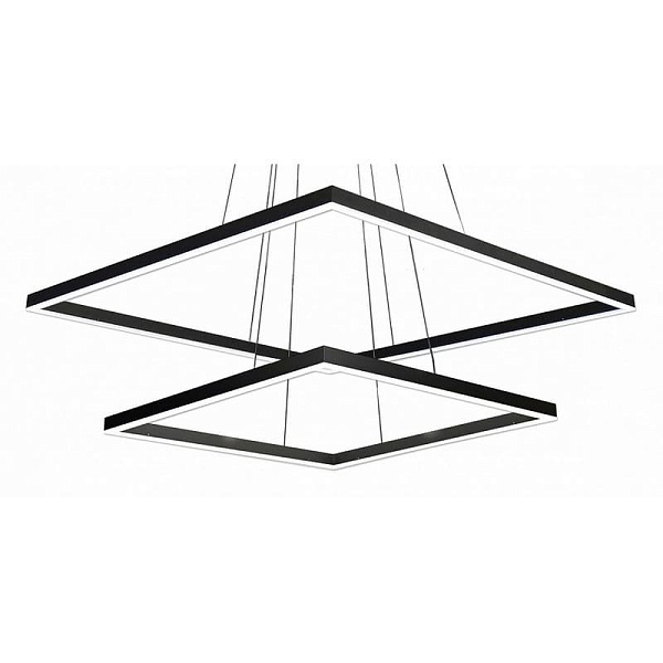 Подвес KINK LIGHT АЛЬТИС 08229,19(4000K)