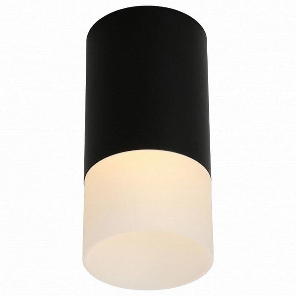 Спот OMNILUX LUCIDO OML-100619-01