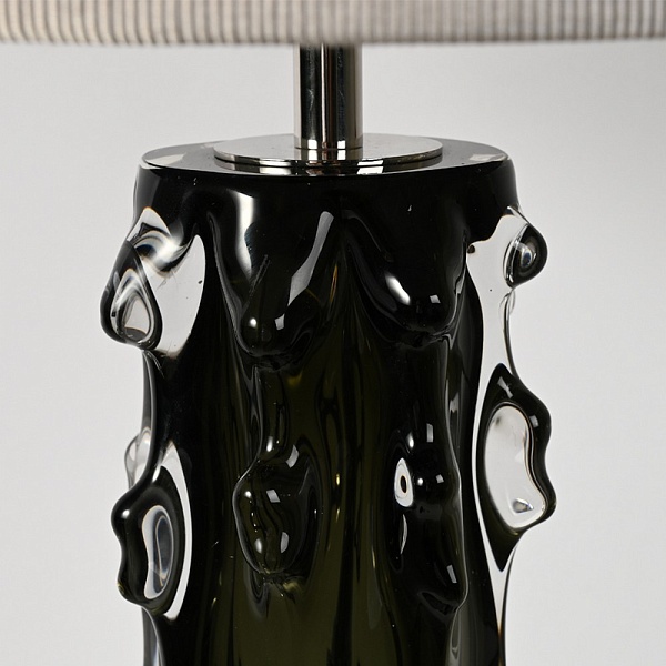 Настольная лампа DELIGHT COLLECTION CRYSTAL TABLE LAMP BRTL3254