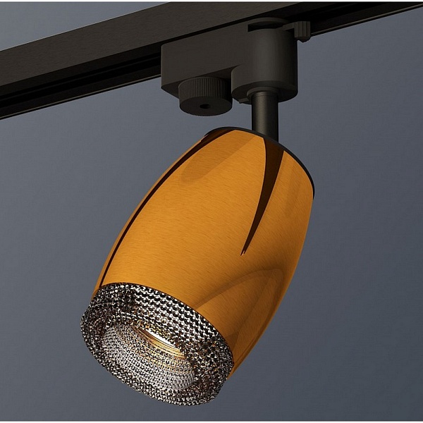 Трековый светильник AMBRELLA LIGHT TRACK SYSTEM 9 XT1125005