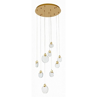 Подвес ST LUCE MONTECELIO SL6104.203.09