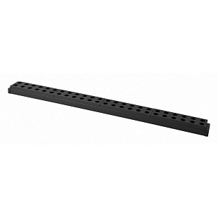 Трековый светильник FAVOURITE UNIKA 4139-2C