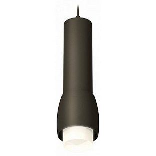 Подвес AMBRELLA LIGHT XP XP1142011